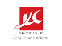 Xuân Cầu Holdings
